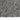 Auckland Hand Loomed Wool Rug - Coppola Home
