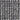 Auckland Hand Loomed Wool Rug - Coppola Home