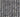 Auckland Hand Loomed Wool Rug - Coppola Home