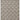 Sydney Checkered In&Outdoor Rug - Coppola Home