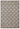 Sydney Checkered In&Outdoor Rug - Coppola Home