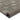 Sydney Checkered In&Outdoor Rug - Coppola Home