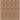 Sydney Arrow In&Outdoor Rug - Coppola Home