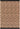 Sydney Arrow In&Outdoor Rug - Coppola Home