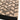 Sydney Arrow In&Outdoor Rug - Coppola Home