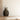 Sydney Verandah Greys In&Outdoor Rug - Coppola Home