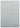 Brighton Hand Loomed Pure Wool Rug - Coppola Home