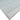Brighton Hand Loomed Pure Wool Rug - Coppola Home