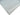 Brighton Hand Loomed Pure Wool Rug - Coppola Home