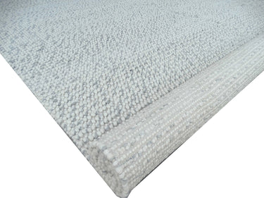 Brighton Hand Loomed Pure Wool Rug - Coppola Home