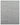 Brighton Hand Loomed Pure Wool Rug - Coppola Home