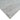 Brighton Hand Loomed Pure Wool Rug - Coppola Home