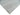 Brighton Hand Loomed Pure Wool Rug - Coppola Home