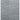 Brighton Hand Loomed Pure Wool Rug - Coppola Home