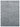 Brighton Hand Loomed Pure Wool Rug - Coppola Home
