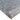 Brighton Hand Loomed Pure Wool Rug - Coppola Home