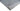 Brighton Hand Loomed Pure Wool Rug - Coppola Home