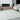 Brighton Hand Loomed Pure Wool Rug - Coppola Home