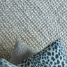 Brighton Hand Loomed Pure Wool Rug - Coppola Home