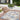 Cooney Island Geometric In&Outdoor Rug - Coppola Home
