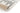 Cooney Island Tribal In&Outdoor Rug - Coppola Home