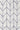 Cooney Island Arrows In&Outdoor Rug - Coppola Home
