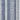 Cooney Island Ripple In&Outdoor Rug - Coppola Home
