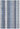 Cooney Island Ripple In&Outdoor Rug - Coppola Home