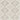Cooney Island Aztec In&Outdoor Rug - Coppola Home