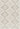 Cooney Island Aztec In&Outdoor Rug - Coppola Home
