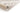 Cooney Island Aztec In&Outdoor Rug - Coppola Home