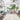 Cooney Island Aztec In&Outdoor Rug - Coppola Home