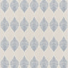 Cooney Island Leaflet In&Outdoor Rug - Coppola Home