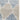 Cooney Island Leaflet In&Outdoor Rug - Coppola Home