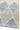 Cooney Island Leaflet In&Outdoor Rug - Coppola Home