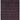Bordeaux Hand Loomed Pure Wool Rug - Warm Tones - Coppola Home