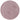 Helsinki Easy Care Round Rug - Coppola Home