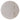 Helsinki Easy Care Round Rug - Coppola Home
