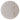 Helsinki Easy Care Round Rug - Coppola Home