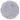 Helsinki Easy Care Round Rug - Coppola Home