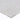 Copenhagen Hand-tufted Wool Rug - Coppola Home