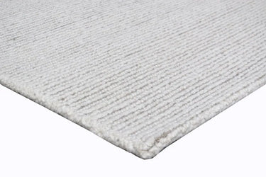 Copenhagen Hand-tufted Wool Rug - Coppola Home