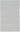 Copenhagen Hand-tufted Wool Rug - Coppola Home