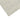 Copenhagen Hand-tufted Wool Rug - Coppola Home