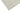 Copenhagen Hand-tufted Wool Rug - Coppola Home