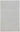 Copenhagen Hand-tufted Wool Rug - Coppola Home