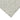 Copenhagen Hand-tufted Wool Rug - Coppola Home