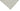 Copenhagen Hand-tufted Wool Rug - Coppola Home