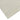 Copenhagen Hand-tufted Wool Rug - Coppola Home