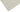 Copenhagen Hand-tufted Wool Rug - Coppola Home